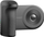 Power bank Veger SnapCam, 5000mAh, 5W, MagSafe, me telekomandë me Bluetooth, i zi