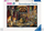 Puzzle Ravensburger The Vampires Castle, 1000 copa, për të rritur dhe kalamaj 14+
