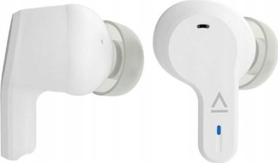 Безжични слушалки Creative Zen Air Pro, Bluetooth 5.3, ANC, IPX5, црни