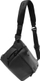 Çantë foto Peak Design Everyday Sling 3L, deri 13", e zezë