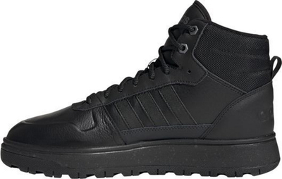 Atlete për meshkuj Adidas Frozetic M H04465, nr. 42, të zeza