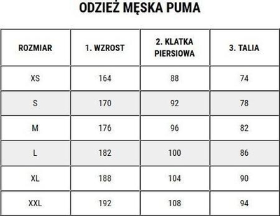 Bluzë me kapuç Puma Modern Basics Hoodie TR, meshkuj, përditshme, bezhë
