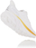 Atlete për femra Hoka One One Clifton 8 W, nr. 40 2/3
