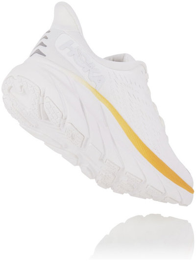 Atlete për femra Hoka One One Clifton 8 W, nr. 40 2/3