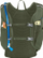 Çantë shpine për hiking CamelBak Chase Adventure 8