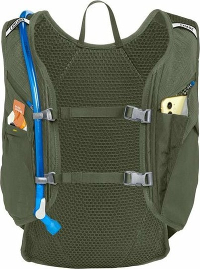 Çantë shpine për hiking CamelBak Chase Adventure 8
