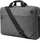 Çantë laptopi HP Prelude 15.6", për 15.6", gri