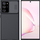 Mbrojtëse Nillkin CamShield Pro për Galaxy Note 20 Ultra, e zezë