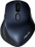 Maus Asus MW203, wireless, Bluetooth, i zi dhe i kaltërt