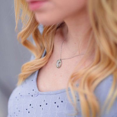 Qafore Vuch Silver Moon