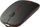 Maus wireless Tracer Slim, Bluetooth dhe nano USB, 1600 DPI, i zi