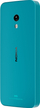 Telefoni Nokia 235 4G, 2MP, Bluetooth, blu