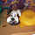 Set me figura Mattel 101 Dalmatians Dylan's Tree House