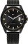 Orë dore Tommy Hilfiger Carter 1791913