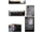 Hard disk për server HP, 600GB, 3.5'', SAS-1