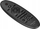 Amplifikator HiFi Kruger&amp;Matz KM1995-A, Class A, 45 W, me Bluetooth