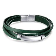 Twice As Nice KS21HB00577