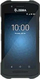 Kompjuter mobil Zebra TC26, ekran 5", Android, i zi