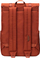 Ранец Herschel Survey, 20L, портокалов