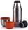 Termus Esbit ISO Vacuum 0.75L
