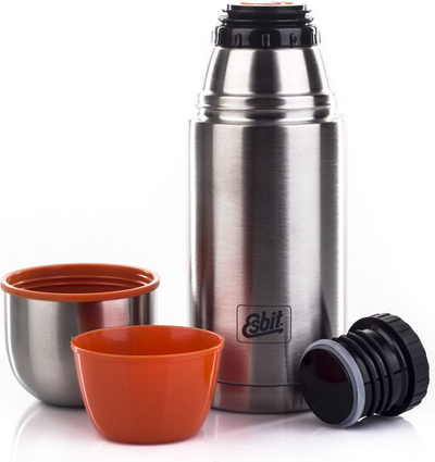 Termus Esbit ISO Vacuum 0.75L