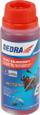 Vaj Dedra për motorë 2 taktësh të sharrave motorike, 100 ml