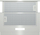 Aspirator Gorenje TH60E3X, i hirtë