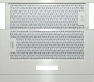 Aspirator Gorenje TH60E3X, i hirtë