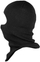 Balaklava NEO TOOLS 81-639, akrilik, certifikim CE, e zezë