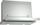 Aspirator kuzhine Gorenje BHP623E8X, i integrum, me LED, inoks