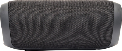 Boks Bluetooth Denver BTS-110, portativ, me radio FM, i zi