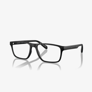 Emporio Armani EA3233 5001 54
