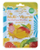 Maskë për fytyrë Grace Day Multi-Vitamin Mango, 27ml