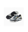 Patika për Meshkuj, PUMA - 373108-42