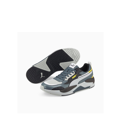Patika për Meshkuj, PUMA - 373108-42