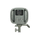Amaran 300c RGB LED Monolight