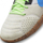 Atlete Nike për burra DC8466-143, nr. 43, ngjyrë krem