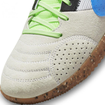 Atlete Nike për burra DC8466-143, nr. 43, ngjyrë krem