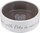 Керамичка чинија за кучиња Trixie Pet's Home, 1.4L, крем сива