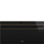Furrë SMEG Dolce Stil Novo SFPR9604TNR, 90cm, 3300 W, e zezë