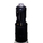 Mulli piper Esperanza Malabara EKP001W, manual, i bardhë