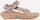 Sandale Teva Hurricane XLT2 për femra, tekstil sintetik, Total Eclipse