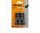 Bit magnetik goditës SMART365 Farmer 10mm, shank 1/4", 65mm, gri