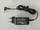 Karikues origjinal Lenovo AC Adapter 45W, për laptop, i zi