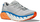 Atlete për meshkuj Hoka One One Gaviota 4, nr. 40