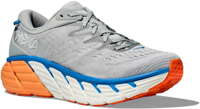 Atlete për meshkuj Hoka One One Gaviota 4, nr. 40
