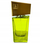 Eau de Parfum Hot Shiatsu Lime Pheromone, 50 ml