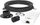 Kamera IP Аxis P1245 0926-001, Full HD 1080p, PoE