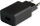 Karikues USB VALUE 19.99.1093, 1 port, 12W, prizë Euro, i bardhë