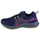Atlete për femra Asics Trail Scout 3 W 1012B516-400